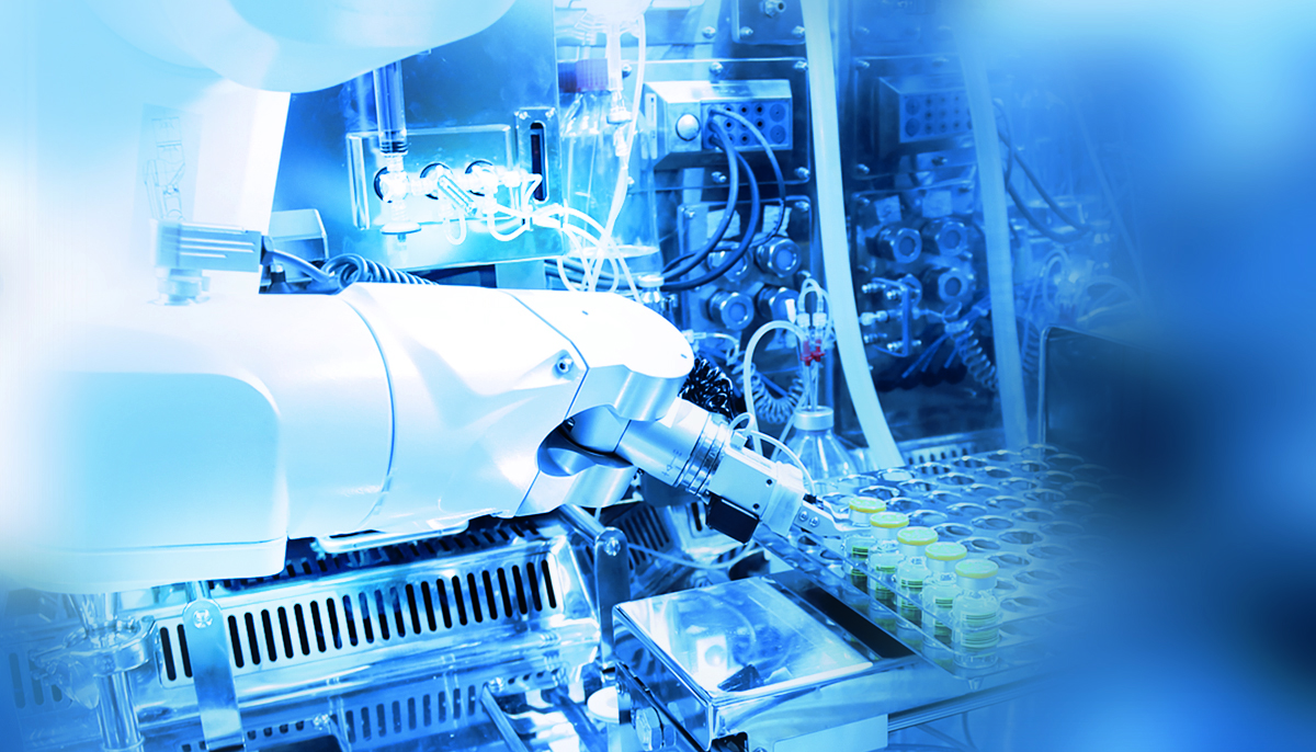 1200x686-RADIOPHARMA